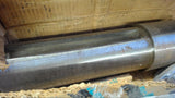 DODGE 356043 DRIVE SHAFT C6 X 3, 20-1/2" LONG