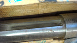 DODGE 356043 DRIVE SHAFT C6 X 3, 20-1/2" LONG