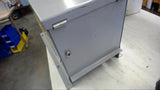 ITE BD SWITCH PLUG B0S14353 100 AMP 600 VOLTS, 3 PHASE 480 V @ 25 HP