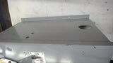 ITE BD SWITCH PLUG B0S14353 100 AMP 600 VOLTS, 3 PHASE 480 V @ 25 HP
