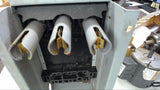 ITE BD SWITCH PLUG B0S14353 100 AMP 600 VOLTS, 3 PHASE 480 V @ 25 HP