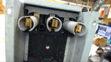 ITE BD SWITCH PLUG B0S14353 100 AMP 600 VOLTS, 3 PHASE 480 V @ 25 HP