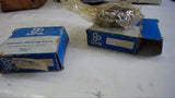 LOT OF 2--ANDREWS BEARING MPB THRUST BEARING 07X04A2