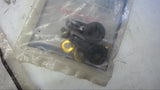 LOT OF 5---WARNER ELECTRIC 5311-101-001 TERMINAL ASSEMBLY