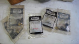 LOT OF 5---WARNER ELECTRIC 5311-101-001 TERMINAL ASSEMBLY