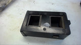 TB159-1 COIL 110-120 VOLT 60 HZ