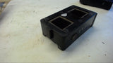 TB159-1 COIL 110-120 VOLT 60 HZ