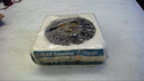 LOVEJOY 5J X 1-1/8 S-FLEX FLANGE COUPLING