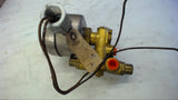 AUTOMATIC SWTICH CO 028918856 SOLENOID VALVE