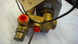 AUTOMATIC SWTICH CO 028918856 SOLENOID VALVE