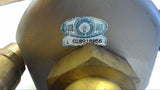 AUTOMATIC SWTICH CO 028918856 SOLENOID VALVE