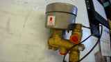 AUTOMATIC SWTICH CO 028918856 SOLENOID VALVE