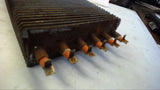 BERKO ELECTRIC RESITOR / HEATER 240V 7.5 KW 277V 10 KW 6-14