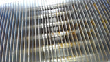 BERKO ELECTRIC RESITOR / HEATER 240V 7.5 KW 277V 10 KW 6-14