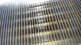 BERKO ELECTRIC RESITOR / HEATER 240V 7.5 KW 277V 10 KW 6-14