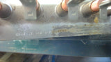 BERKO ELECTRIC RESITOR / HEATER 550V 13.3 KW, 6-26