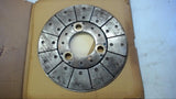 WARNER ELECTRIC 5301-111 001 BRAKE ARMATURE
