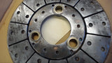 WARNER ELECTRIC 5301-111 001 BRAKE ARMATURE