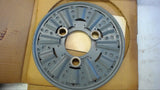 WARNER ELECTRIC 5301-111 001 BRAKE ARMATURE