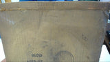 WARNER ELECTRIC 5301-111 001 BRAKE ARMATURE