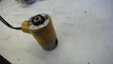 VERSA VALVE 82H 120 VOLTS 60 HZ, 75 PSI SOLENOID VALVE