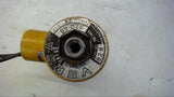 VERSA VALVE 82H 120 VOLTS 60 HZ, 75 PSI SOLENOID VALVE