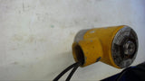 VERSA VALVE 82H 120 VOLTS 60 HZ, 75 PSI SOLENOID VALVE
