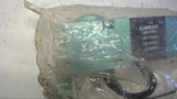 NUMATICS 1SAD4000011Z SOLENOID VALVE, 110-120 VOLT COIL