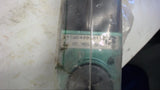 NUMATICS 1SAD4000011Z SOLENOID VALVE, 110-120 VOLT COIL