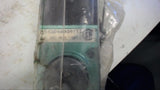 NUMATICS 1SAD4000011Z SOLENOID VALVE, 110-120 VOLT COIL