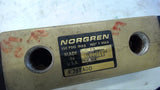 NORGREN K78EA00 VALVE, 150 PSI,