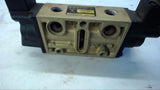 NORGREN K78EA00 VALVE, 150 PSI,