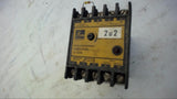 IFM EFECTOR STILLSTANDS-WACHTER A 300 2U2