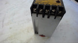 IFM EFECTOR STILLSTANDS-WACHTER A 300 2U2