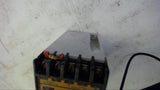 IFM EFECTOR STILLSTANDS-WACHTER A 300 2U2