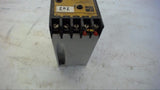 IFM EFECTOR STILLSTANDS-WACHTER A 300 2U2