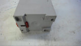 IFM EFECTOR STILLSTANDS-WACHTER A 300 2U2