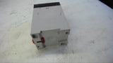 IFM EFECTOR STILLSTANDS-WACHTER A 300 2U2