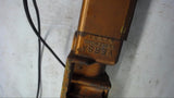 VERSA VSG-3331 VALVE W/ 120 VOLT SOLENOID 10 WATTS, 175 PSI