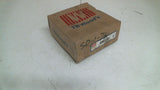 TB WOODS SD178, SG BUSHING, SD X 1 7/8"