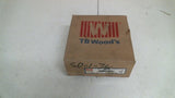 TB WOODS SD178, SG BUSHING, SD X 1 7/8"