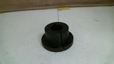 MOLINE BEARING COMPANY, SK-1 3/8, QD BUSHING, 1 3/8"