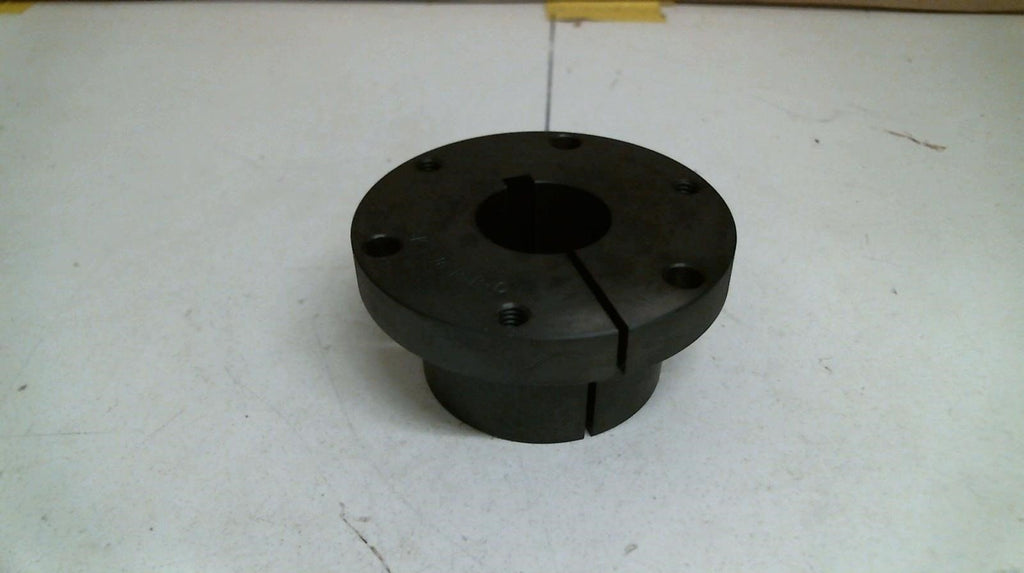 MOLINE BEARING COMPANY, SK-1 3/8, QD BUSHING, 1 3/8"