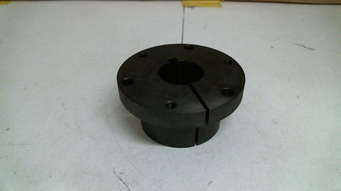 MOLINE BEARING COMPANY, SK-1 3/8, QD BUSHING, 1 3/8"