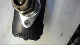 TOGGLE SWITCH 1-1/2 HP -125 VOLT, 2 HP -250 VOLT, 20 AMP 250 VOLT