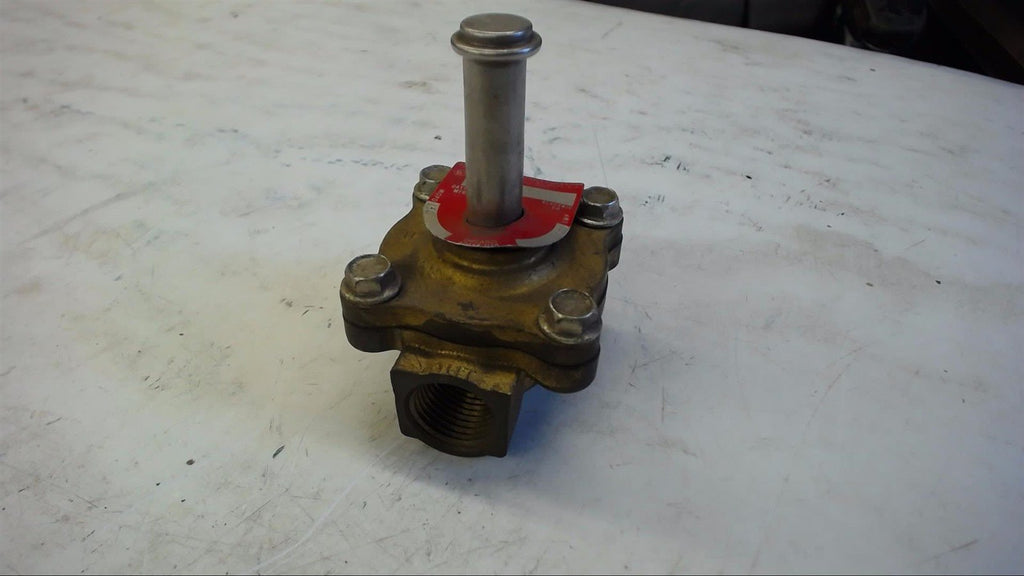 DATON 1A577 VALVE, MOPD 150, 100 SWP
