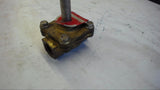 DATON 1A577 VALVE, MOPD 150, 100 SWP