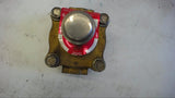 DATON 1A577 VALVE, MOPD 150, 100 SWP