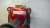 DATON 1A577 VALVE, MOPD 150, 100 SWP