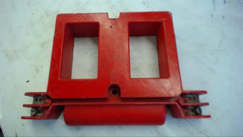 2050A14G05 COIL 110/120 VOLTS 60 HZ